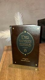 KR-1 Der vaderen erfenis Deel 13, Ophalen of Verzenden, Zo goed als nieuw