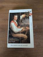 Daniel Kehlmann - Het meten van de wereld, Boeken, Ophalen of Verzenden, Zo goed als nieuw, Daniel Kehlmann