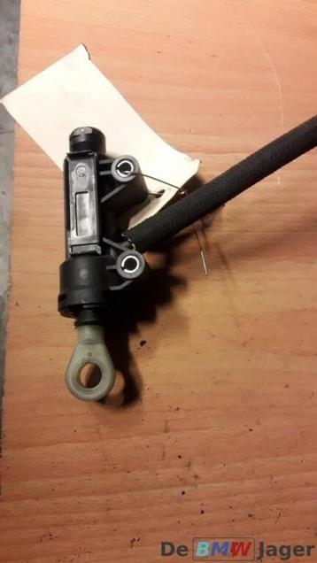 Koppelingscilinder BMW E81 E46 E90 E87 E53 E83 21526758822 beschikbaar voor biedingen