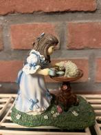 Mooi Goebel beeldje, Ophalen of Verzenden, Nieuw