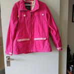 Dames zomerjas Kjelvik, Ophalen of Verzenden, Zo goed als nieuw, Maat 42/44 (L), Roze