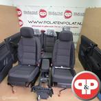 VW TOURAN 5T 7 Persons interieur, Auto-onderdelen