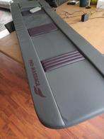 Pro massage matras, Sport en Fitness, Massageproducten, Ophalen, Zo goed als nieuw, Overige typen