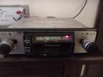 oltimer autoradio unisef, Auto diversen, Autoradio's, Ophalen