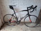 Specialized Allez C2 racefiets, Fietsen en Brommers, Fietsen | Racefietsen, Gebruikt, Heren, Aluminium, 15 tot 20 versnellingen