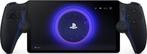PlayStation Portal - Remote Player (Zwart en Wit) Nieuw, Spelcomputers en Games, Spelcomputers | Sony PlayStation 5, Ophalen of Verzenden