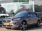 SEAT Tarraco 1.5 TSI Xcellence Automaat DSG / Panoramadak, Auto's, Seat, Euro 6, 4 cilinders, 150 pk, Bedrijf