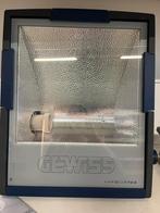 Horus Gewiss deklicht 400W fitting E-40 230V IP65, Watersport en Boten, Eerste binnenhaven 28, Vlissingen@coopwv.nl, Overige typen