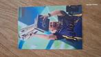 Luke Littler # Darts - foto 10x15 handtekening (print), Verzenden, Nieuw, Overige sporten