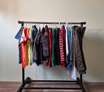Kinderkleding jongens pakket 2 maat 98, Ophalen of Verzenden, Zo goed als nieuw, Jongen