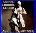 Golden Earring: Ce Soir. (Spanje), Cd's en Dvd's, Ophalen of Verzenden, Gebruikt, Rock en Metal