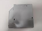 New Genuine DVD for HP EliteOne 800 G2 SPS-DRV DVD 8X SMD 9., Computers en Software, Verzenden, Facturen@maascomputers.nl, Cargadoorweg 23, 6541 BT Nijmegen
