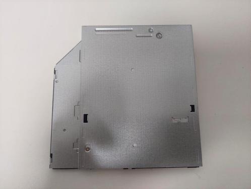 New Genuine DVD for HP EliteOne 800 G2 SPS-DRV DVD 8X SMD 9., Computers en Software, Optische drives, Gebruikt, Dvd, Verzenden