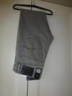 6) G-Star Raw 32-32, G-Star Raw, Nieuw, W32 (confectie 46) of kleiner, Ophalen of Verzenden