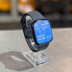 Apple Watch Series 8 GPS aluminium 45 mm 2022 | ZGAN, Zo goed als nieuw