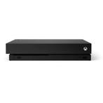 Xbox one x met 8games, 500 GB, Xbox One, Met 2 controllers, Ophalen of Verzenden