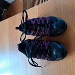 Bloch dansschoenen maat 34, Sport en Fitness, Dansen, Ophalen of Verzenden, Zo goed als nieuw, Schoenen