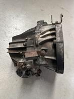 Kia Picanto (BA) 1.0 12V Versnellingsbak met koppeling set, Auto-onderdelen, Transmissie en Toebehoren, Kia, Ophalen of Verzenden