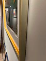 Zeefdruk van Spuybroek, Ophalen of Verzenden