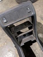 Mercedes W123, Ophalen of Verzenden, Gebruikt, Mercedes-Benz