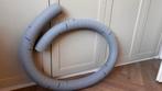 Webasto Verwarmingsbuis 80mm x 230cm, Ophalen of Verzenden, Nieuw, Universele onderdelen