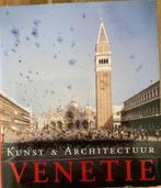 Nu 4 boeken voor 8,00, Ophalen of Verzenden, Gelezen