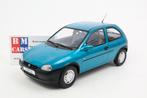 1:18  Opel Corsa B 1.2i Joy 1993  -  MCG, Overige merken, MCG, Auto, Info@bram-modelcars.nl