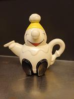 Price Kensington theepot, Gebruikt, Price, Theepot, Overige typen