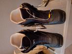 Snowboardschoenen., Ophalen, Zo goed als nieuw, Schoenen