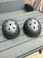 Skatehelm oxelo, Ophalen of Verzenden, Zo goed als nieuw