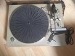 Platenspeler, Ophalen, Gebruikt, Platenspeler, Akai
