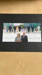 België blok 170 Ongetand  post fris/3856 B., Postzegels en Munten, Postzegels | Europa | België, Ophalen of Verzenden