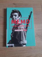 Memo handboek vwo bovenbouw, Ophalen of Verzenden, Nieuw, VWO, Geschiedenis