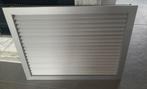 Aluminium rooster ventilatierooster whirlpool inspectieluik, Ophalen of Verzenden, Gebruikt, Ventilator