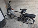 Elektrische fiets gazelle, Ophalen of Verzenden, Gebruikt, Gazelle