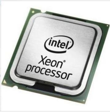 Intel Xeon E5-2630L v4 Socket 2011-3 CPU beschikbaar voor biedingen