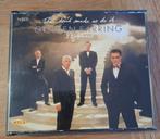 CD - Golden Earring - 35 years, Ophalen of Verzenden, Zo goed als nieuw, Rock-'n-Roll