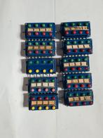 Marklin seinplaat en schakelbord, Hobby en Vrije tijd, Modeltreinen | H0, Ophalen of Verzenden, Gebruikt, Wisselstroom, Märklin