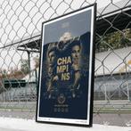 Oracle Red Bull Racing - F1 World Constructors' Champions -, Nieuw, Formule 1, Ophalen
