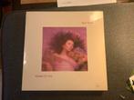 Kate Bush - Hounds of Love LP, Cd's en Dvd's, Vinyl | Pop, Ophalen of Verzenden, 1980 tot 2000, Gebruikt, 12 inch