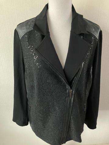 rabe maat 48 oksel tot oksel 62 cm beschikbaar voor biedingen