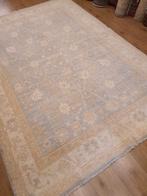 Nieuw handgeknoopt oosters tapijt ziegler 267x187, Info@SlatsAntiek.nl, Crème, Perzisch, 150 tot 200 cm