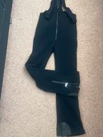 Super mooie ski pants Phoebe Goldbergh, Kleding | Dames, Wintersportkleding, Ophalen of Verzenden, Zo goed als nieuw, Goldbergh