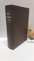 Ulfers, S.; De Bijbelse Geschiedenis, Ophalen of Verzenden, Gelezen, Christendom | Protestants