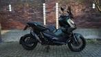 Honda X-ADV 750 | 2019 | 25.359 km | Goede staat, Motoren, 745 cc, Motorrijbewijs A, Particulier, Meer dan 35 kW