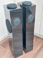 Hepta SPRING luidsprekers, Audio, Tv en Foto, Luidsprekers, Gebruikt, Nvt, Nvt, Ophalen