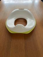 Wc verkleiner ikea, Ophalen of Verzenden, Zo goed als nieuw, Overige typen