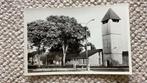 Ansichtkaart Bovenkarspel Hervormd Centrum De Driesprong 936, Ophalen of Verzenden, 1940 tot 1960, Ongelopen, Noord-Holland