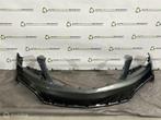 Voorbumper Opel Mokka NIEUW ORIGINEEL 95350353, Gebruikt, Voor, Opel, Ophalen of Verzenden