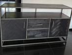 Dressoir, Huis en Inrichting, Ophalen, Zo goed als nieuw, 25 tot 50 cm, 150 tot 200 cm